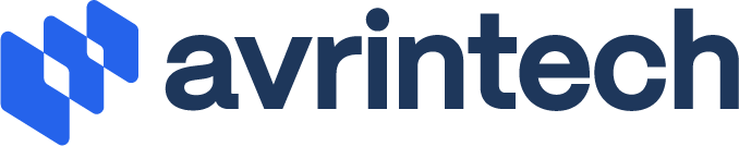 Avrin Technologies, LLC